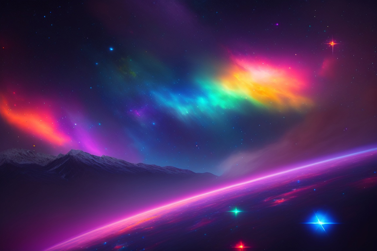 phaser