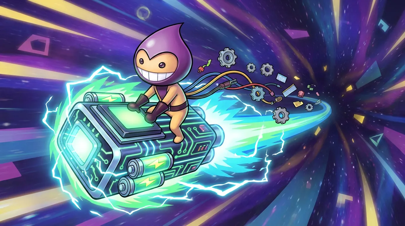 Energy Casino játékok grafikus felülete a mobilalkalmazásban