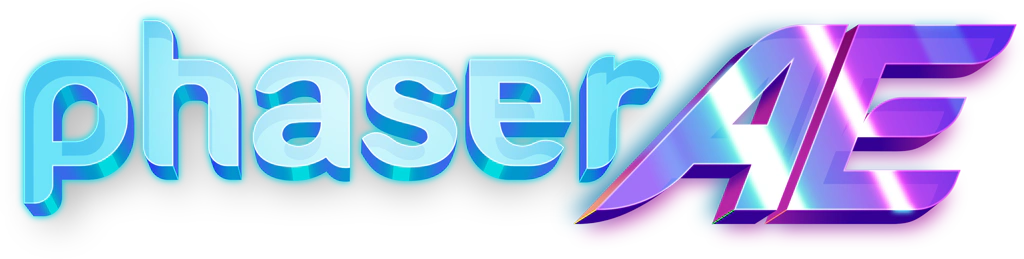 Phaser AE